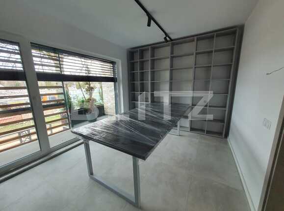 Spațiu comercial de închiriat Sub Arini - 63589SIC | BLITZ Sibiu | Poza7