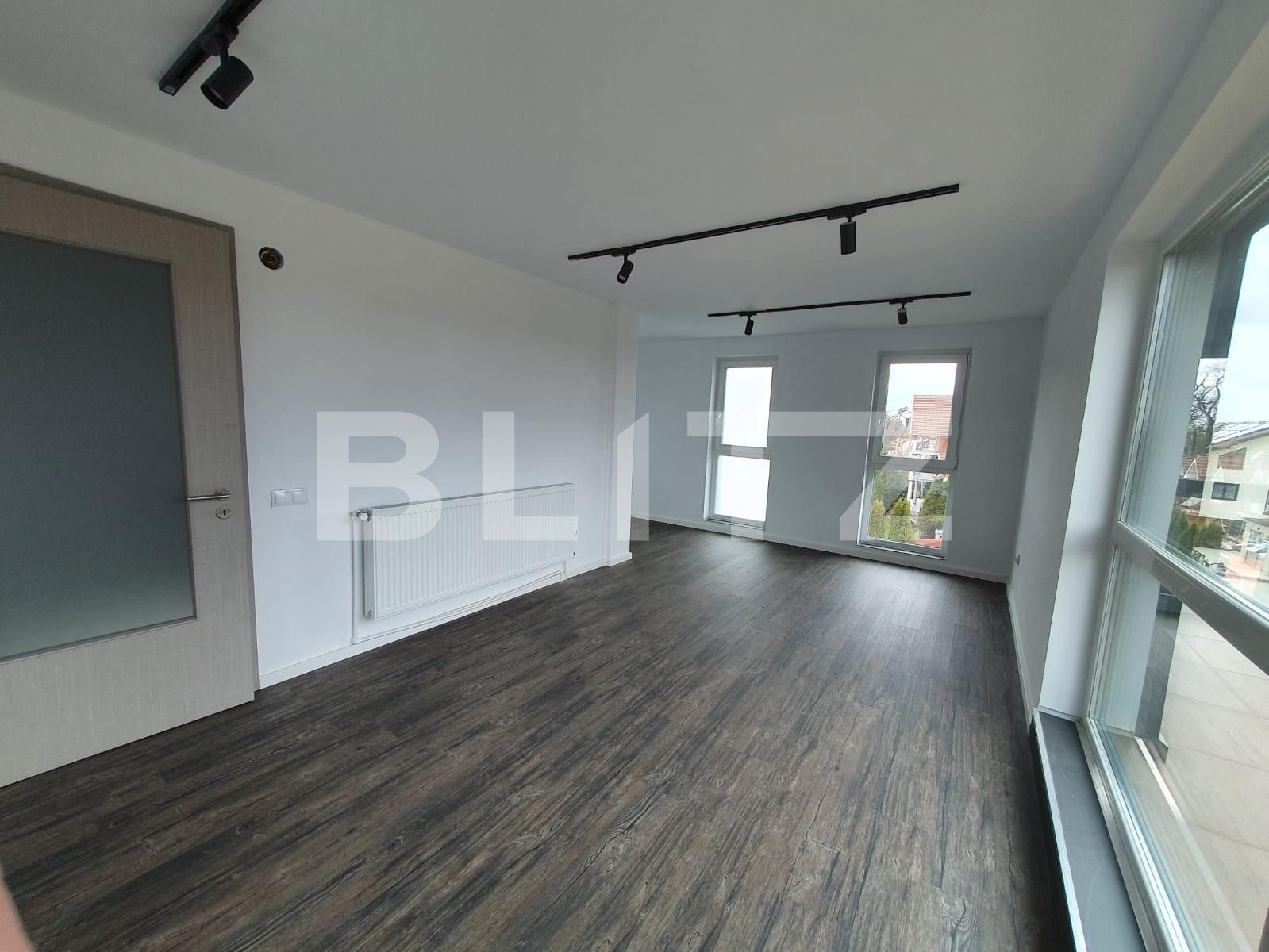 Spațiu comercial de închiriat Sub Arini - 63589SIC | BLITZ Sibiu | Poza14