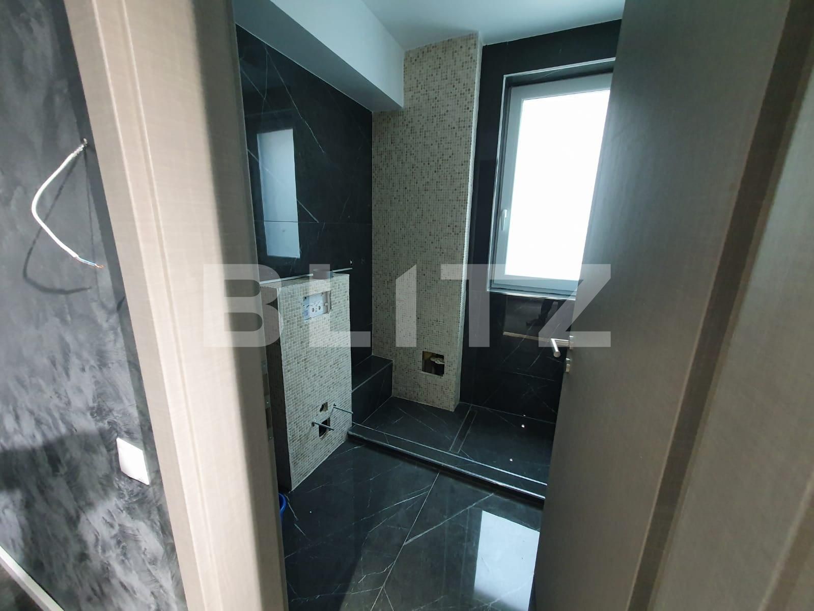 Spațiu comercial de închiriat Sub Arini - 63589SIC | BLITZ Sibiu | Poza6