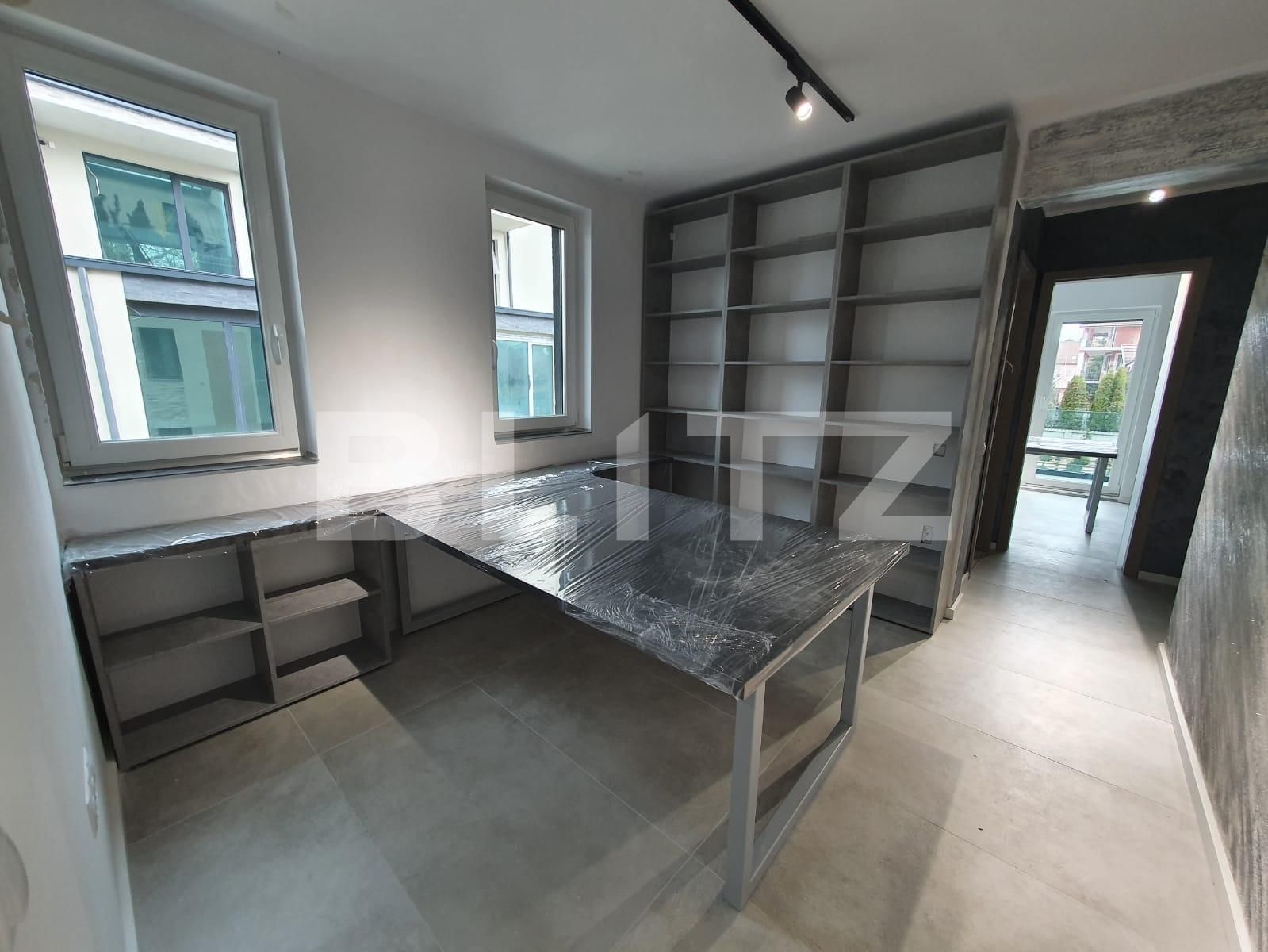 Spațiu comercial de închiriat Sub Arini - 63589SIC | BLITZ Sibiu | Poza9