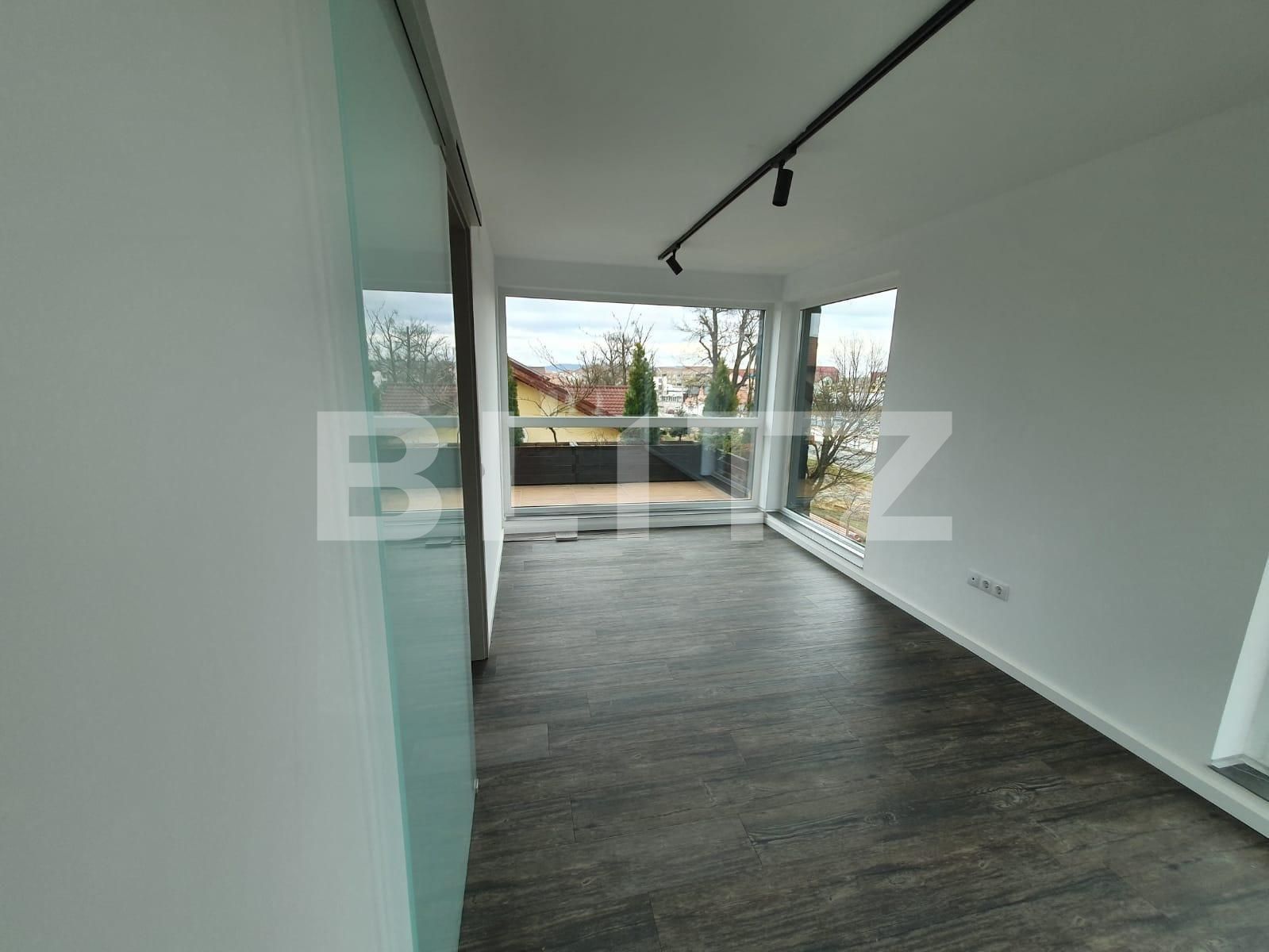 Spațiu comercial de închiriat Sub Arini - 63589SIC | BLITZ Sibiu | Poza15