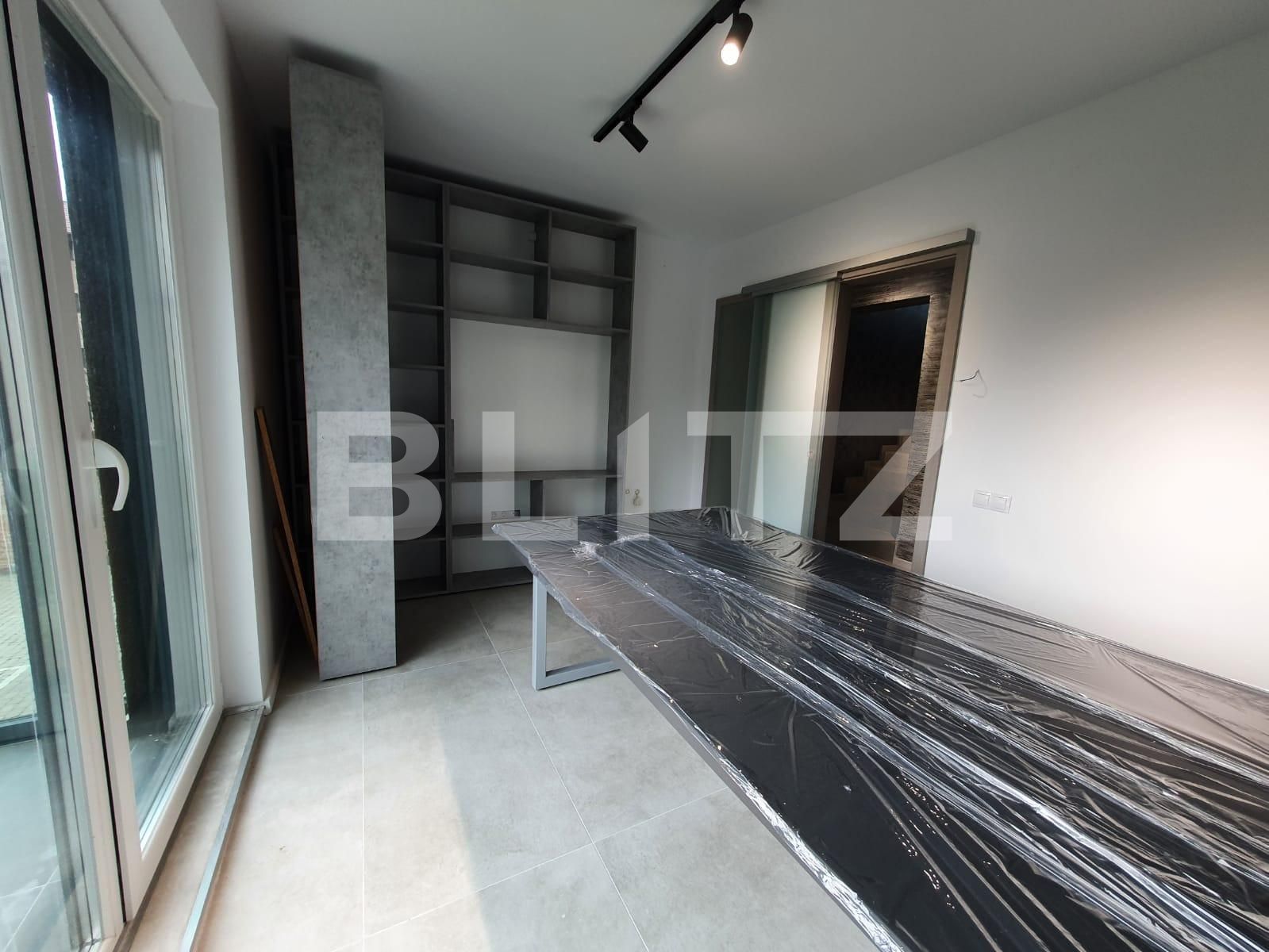 Spațiu comercial de închiriat Sub Arini - 63589SIC | BLITZ Sibiu | Poza12