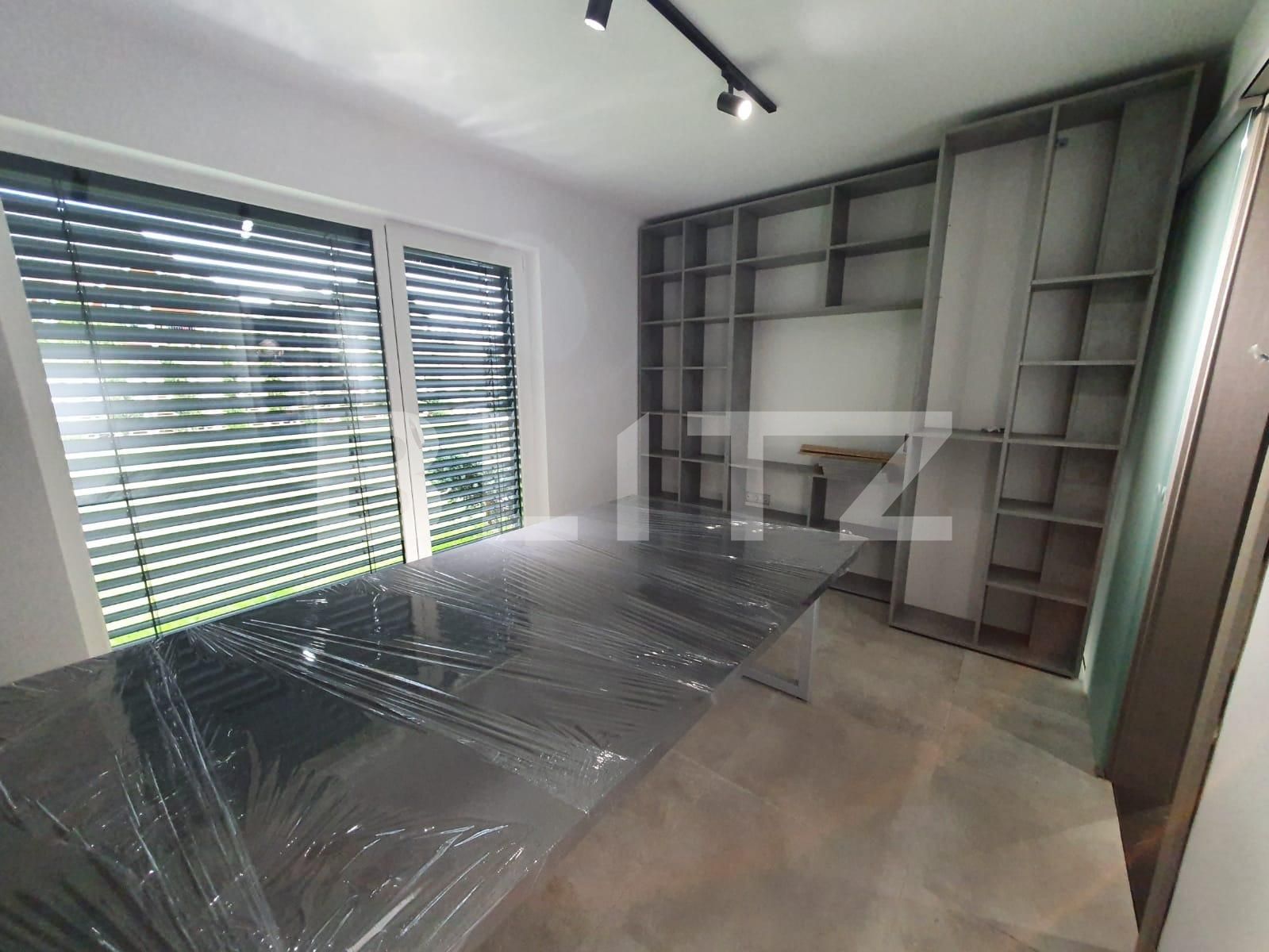 Spațiu comercial de închiriat Sub Arini - 63589SIC | BLITZ Sibiu | Poza3