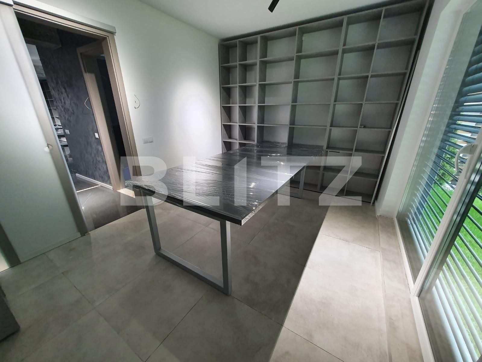 Spațiu comercial de închiriat Sub Arini - 63589SIC | BLITZ Sibiu | Poza4