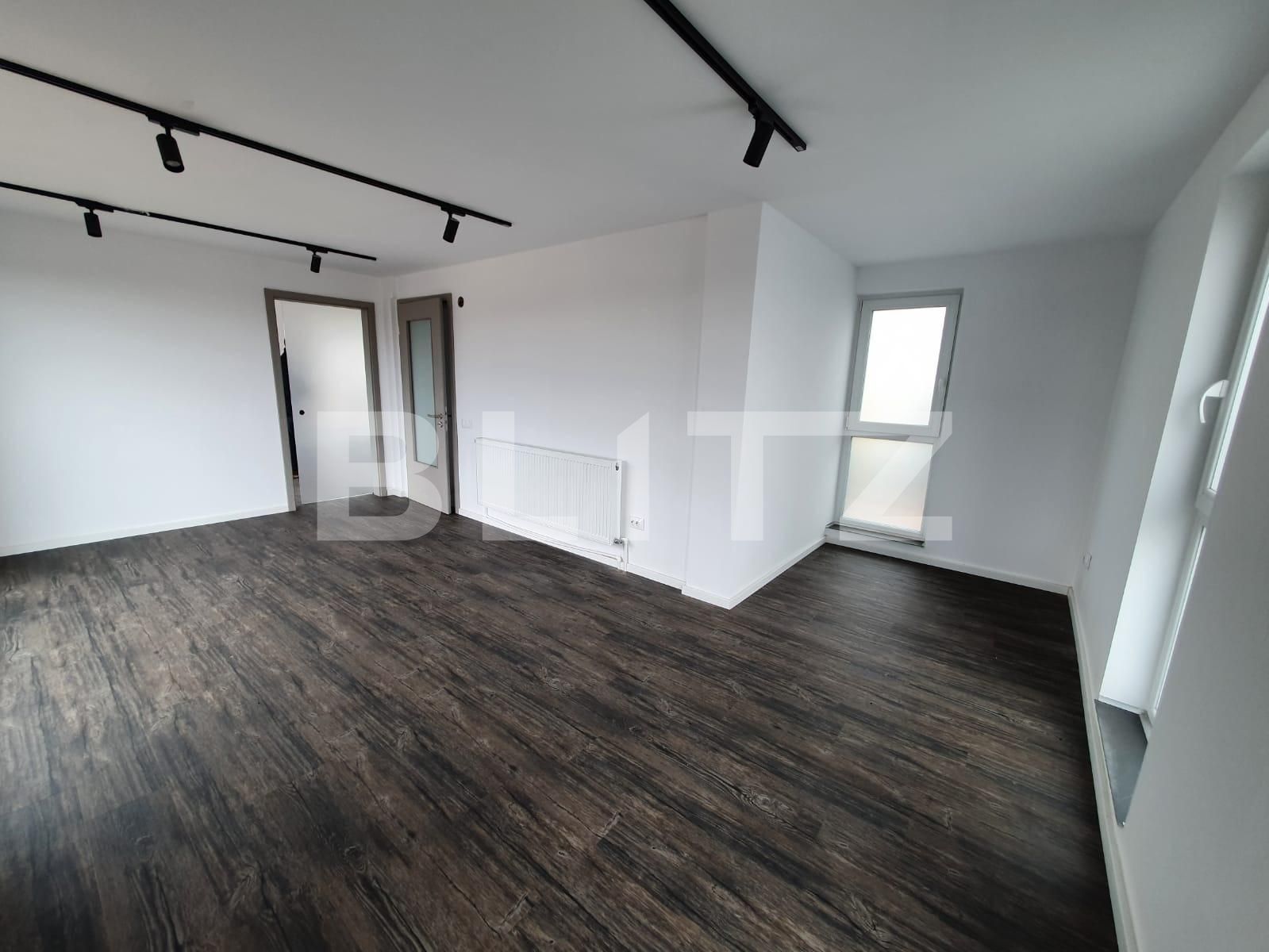 Spațiu comercial de închiriat Sub Arini - 63589SIC | BLITZ Sibiu | Poza13