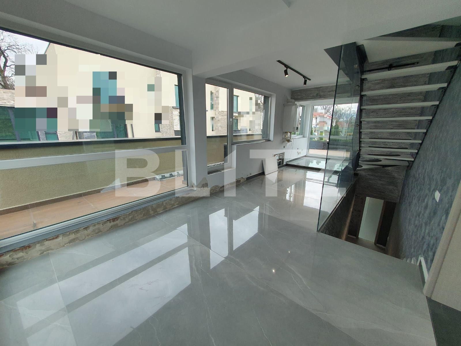 Spațiu comercial de închiriat Sub Arini - 63589SIC | BLITZ Sibiu | Poza2