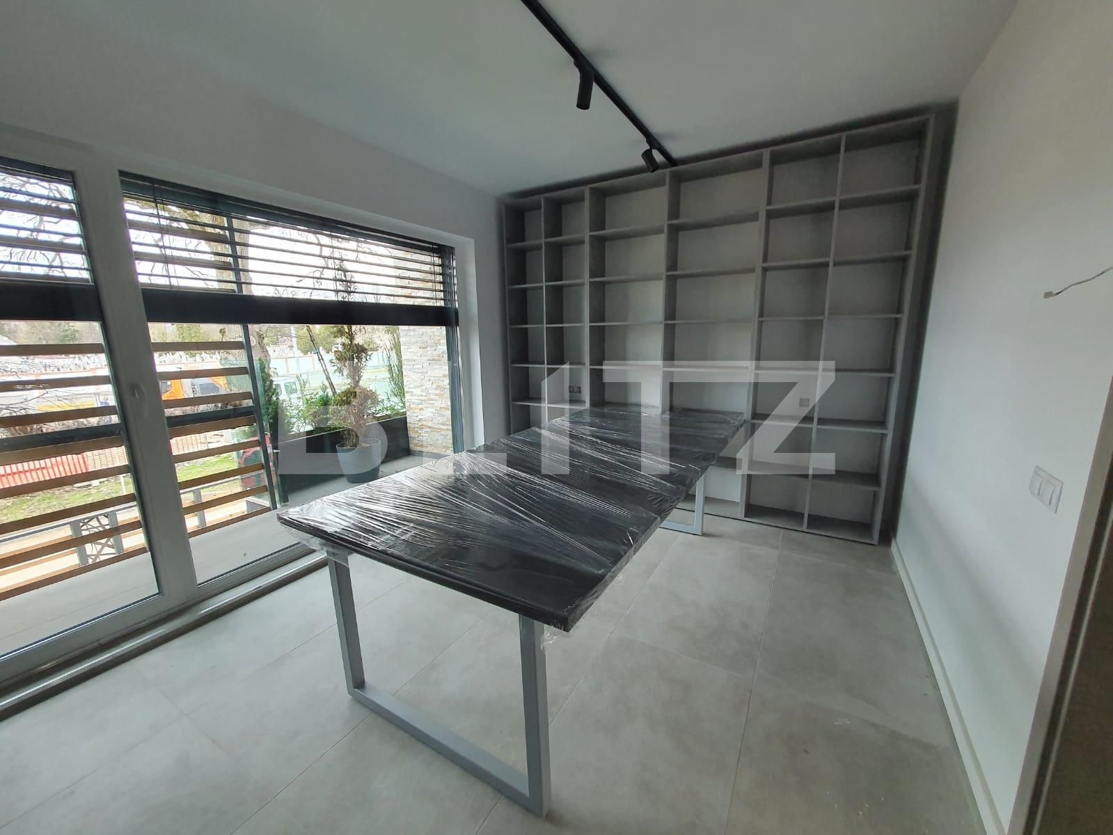 Spațiu comercial de închiriat Sub Arini - 63589SIC | BLITZ Sibiu | Poza7