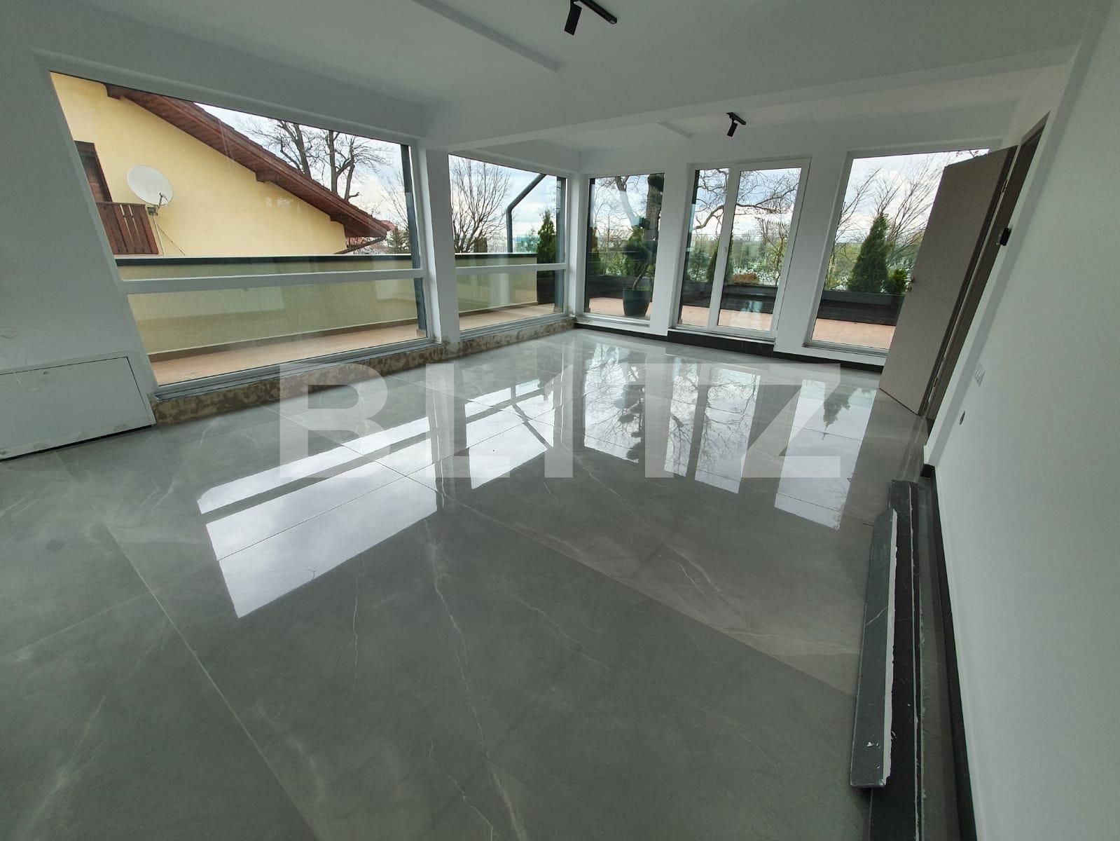 Spațiu comercial de închiriat Sub Arini - 63589SIC | BLITZ Sibiu | Poza11