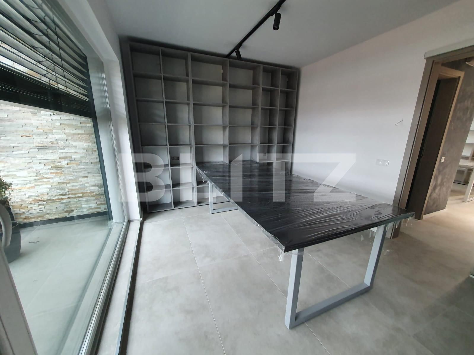 Spațiu comercial de închiriat Sub Arini - 63589SIC | BLITZ Sibiu | Poza8