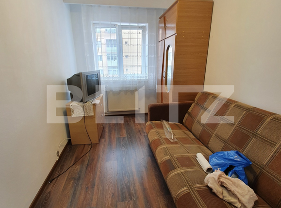 Apartament de închiriat 3 camere Vasile Aaron - 63596AI | BLITZ Sibiu | Poza5