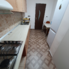 Apartament de închiriat 3 camere Vasile Aaron - 63596AI - Poza 1 din 7 | BLITZ Sibiu | Poza3