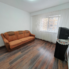 Apartament de închiriat 3 camere Vasile Aaron - 63596AI - Poza 1 din 7 | BLITZ Sibiu | Poza4