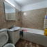 Apartament de închiriat 3 camere Vasile Aaron - 63596AI - Poza 1 din 7 | BLITZ Sibiu | Poza2