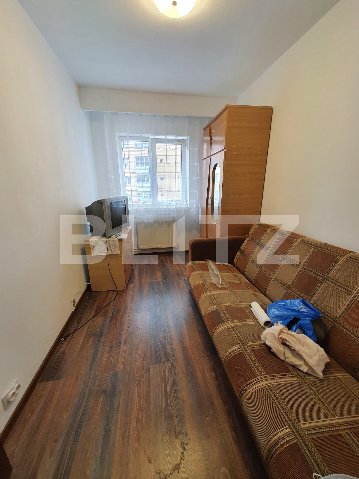Apartament de închiriat 3 camere Vasile Aaron - 63596AI | BLITZ Sibiu | Poza5