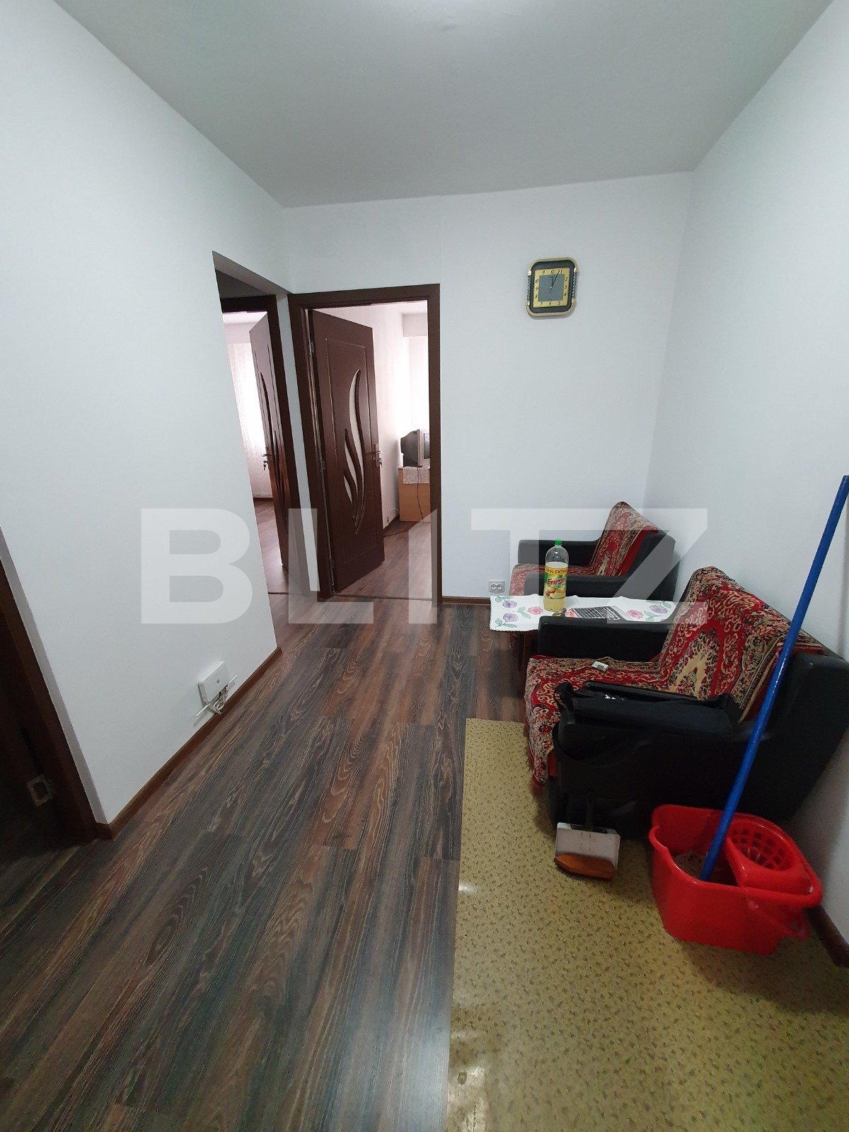 Apartament de închiriat 3 camere Vasile Aaron - 63596AI | BLITZ Sibiu | Poza6
