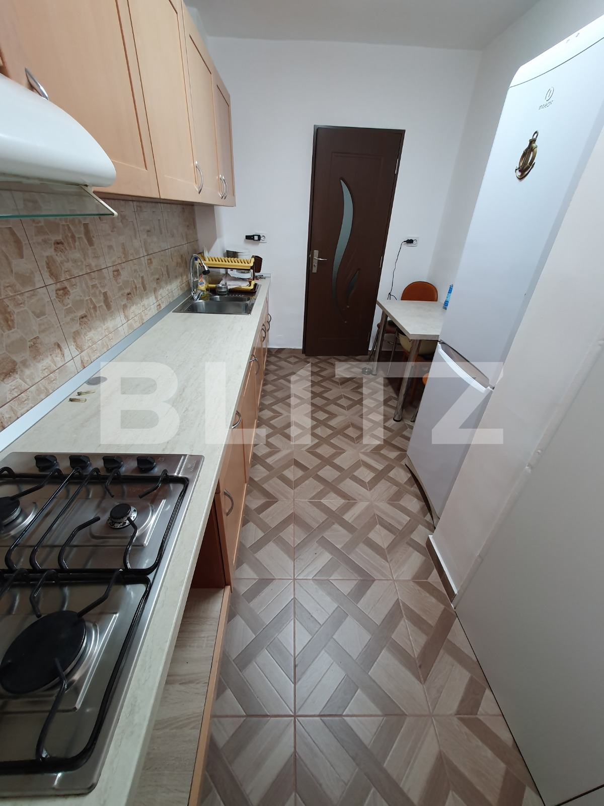 Apartament de închiriat 3 camere Vasile Aaron - 63596AI | BLITZ Sibiu | Poza3