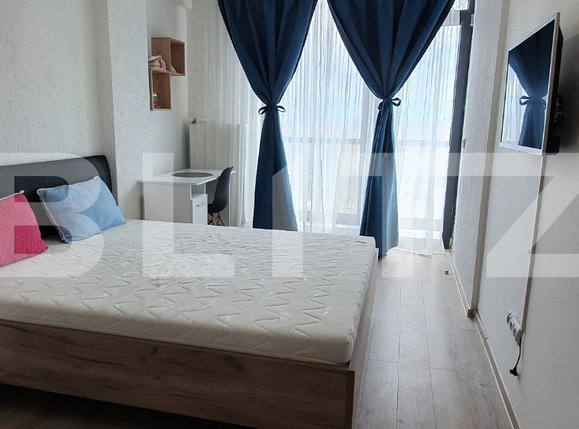 Apartament de închiriat 2 camere Șelimbăr - 63663AI | BLITZ Sibiu | Poza3
