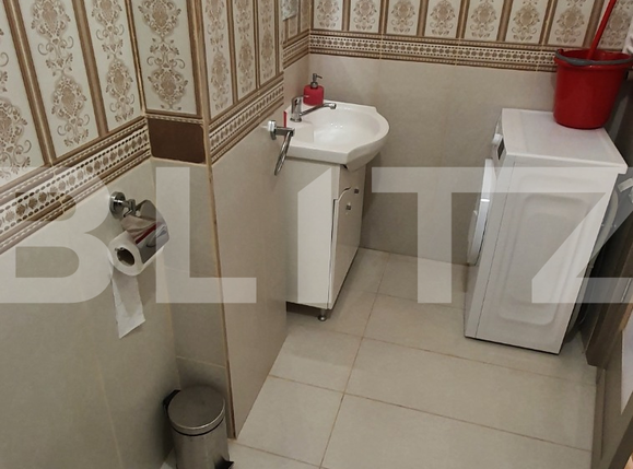 Apartament de închiriat 2 camere Șelimbăr - 63663AI | BLITZ Sibiu | Poza6
