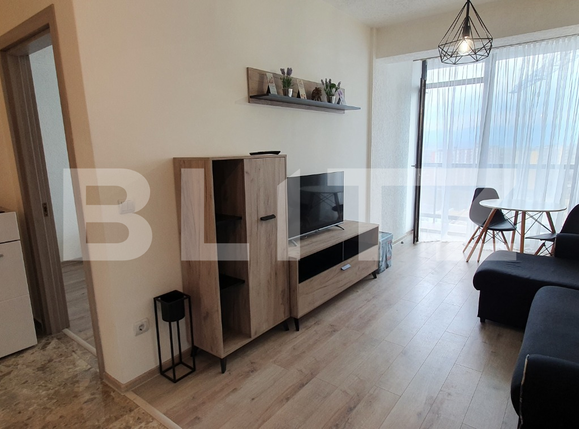 Apartament de închiriat 2 camere Șelimbăr - 63663AI | BLITZ Sibiu | Poza1