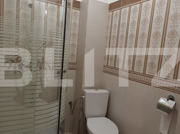 Apartament de închiriat 2 camere Șelimbăr - 63663AI | BLITZ Sibiu | Poza5