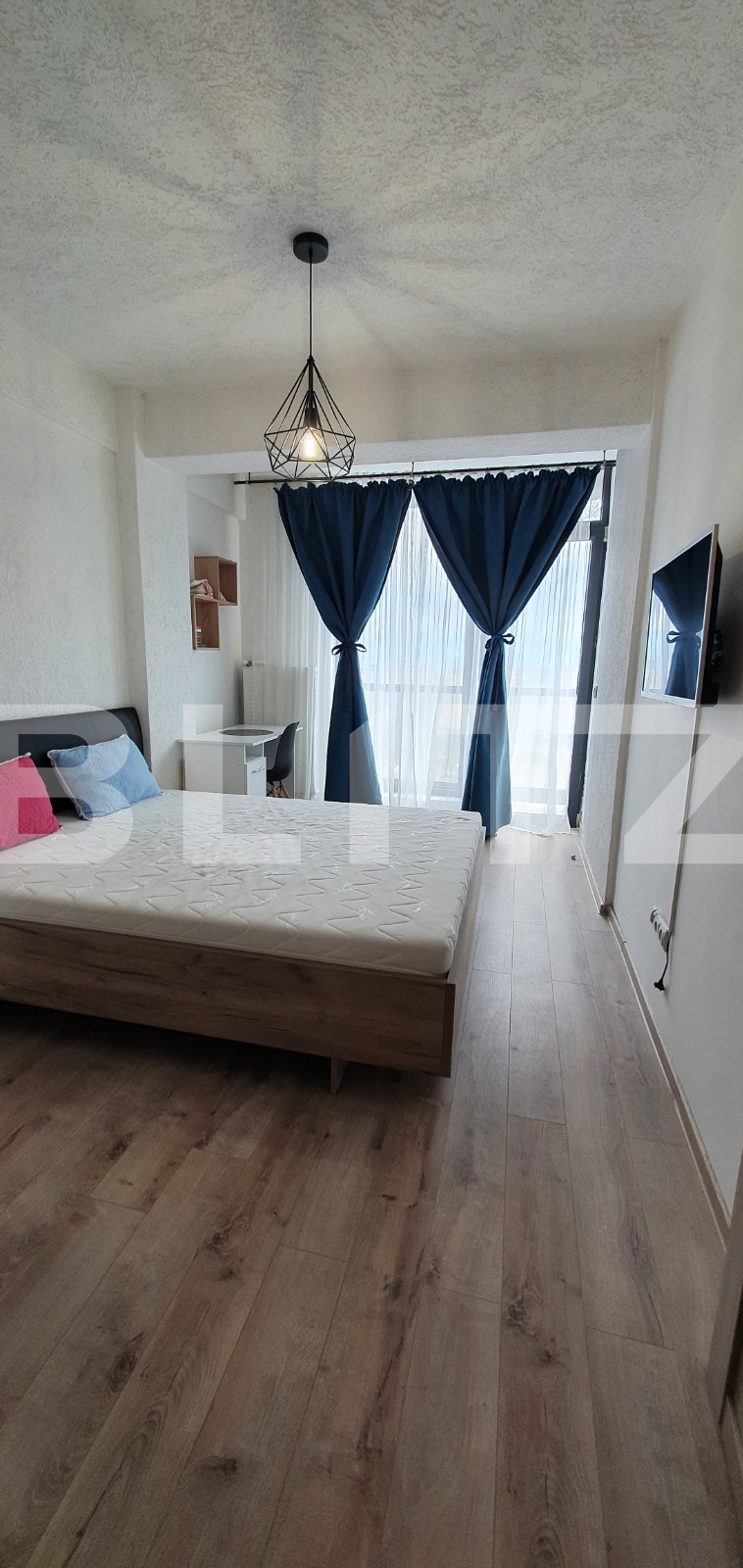 Apartament de închiriat 2 camere Șelimbăr - 63663AI | BLITZ Sibiu | Poza3