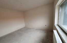 Apartament 3 camere, 60mp, Cisnadie ULTRACENTRAL