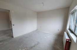 Apartament 3 camere, 60mp, Cisnadie ULTRACENTRAL