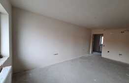 Apartament 3 camere, 60mp, Cisnadie ULTRACENTRAL