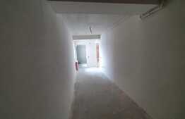 Apartament 3 camere, 60mp, Cisnadie ULTRACENTRAL