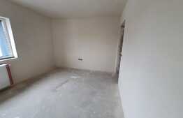 Apartament 3 camere, 60mp, Cisnadie ULTRACENTRAL