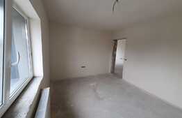 Apartament 3 camere, 60mp, Cisnadie ULTRACENTRAL