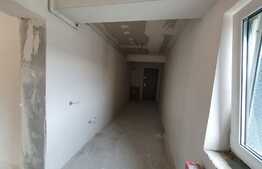 Apartament 3 camere, 60mp, Cisnadie ULTRACENTRAL