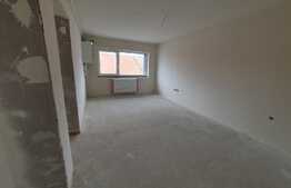 Apartament 3 camere, 60mp, Cisnadie ULTRACENTRAL