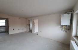 Apartament 3 camere, 60mp, Cisnadie ULTRACENTRAL