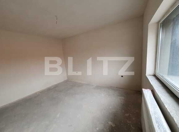Apartament de vânzare 3 camere Calea Cisnadiei - Arhitectilor - 63678AV | BLITZ Sibiu | Poza8