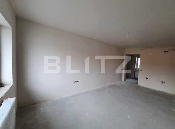 Apartament de vânzare 3 camere Calea Cisnadiei - Arhitectilor - 63678AV | BLITZ Sibiu | Poza9