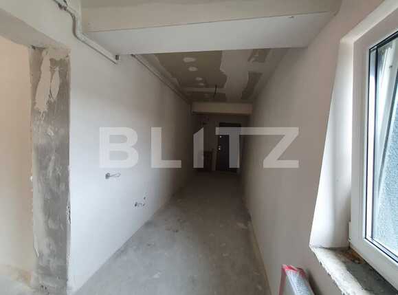 Apartament de vânzare 3 camere Calea Cisnadiei - Arhitectilor - 63678AV | BLITZ Sibiu | Poza6