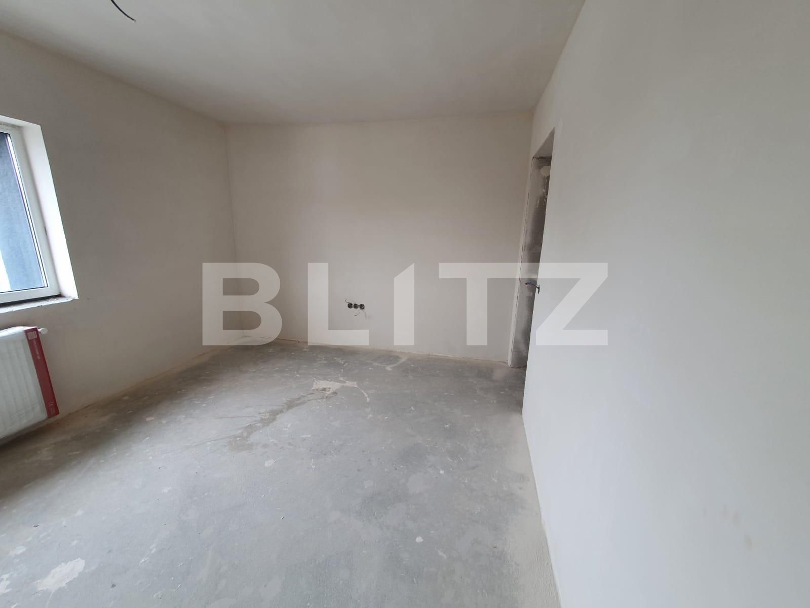 Apartament de vânzare 3 camere Calea Cisnadiei - Arhitectilor - 63678AV | BLITZ Sibiu | Poza12
