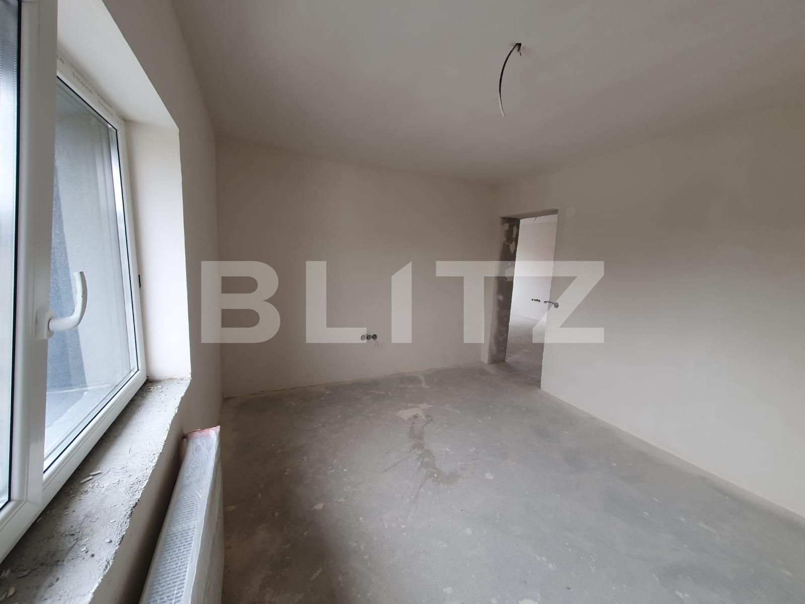 Apartament de vânzare 3 camere Calea Cisnadiei - Arhitectilor - 63678AV | BLITZ Sibiu | Poza11