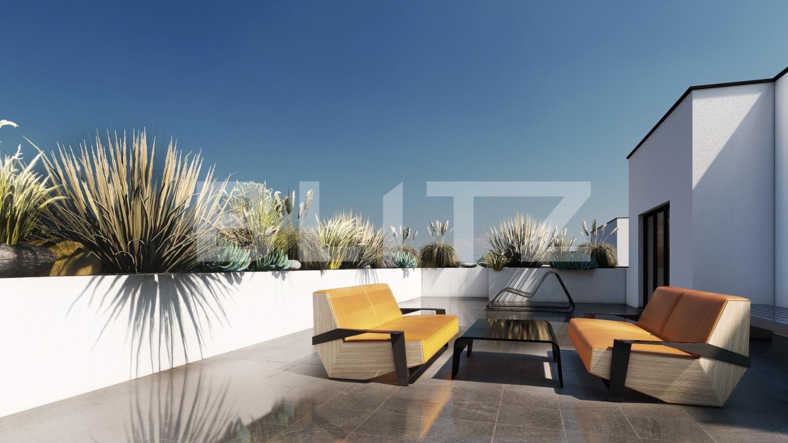 Apartament de vânzare 3 camere Ferneziu - 63790AV | BLITZ Sibiu | Poza5