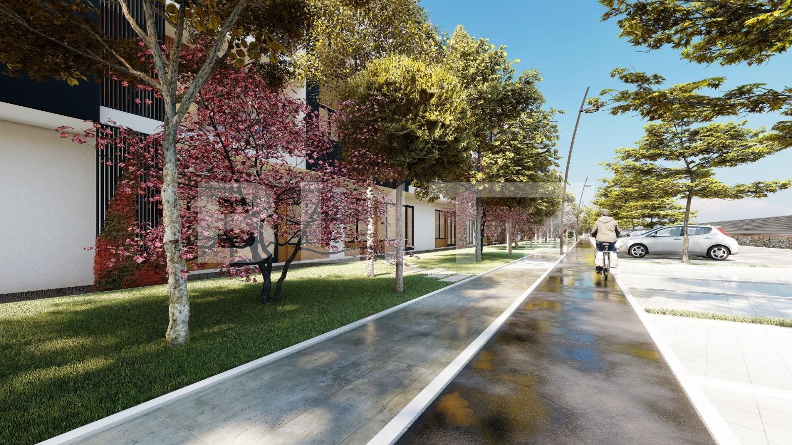 Apartament de vânzare 3 camere Ferneziu - 63790AV | BLITZ Sibiu | Poza8