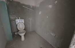 Apartament 3 camere, zona centrala, Cisnadie