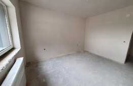 Apartament 3 camere, zona centrala, Cisnadie