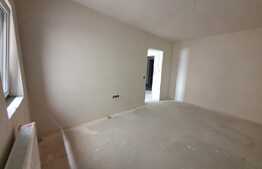 Apartament 3 camere, zona centrala, Cisnadie