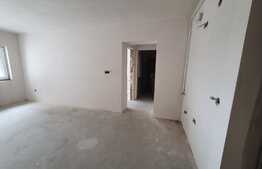 Apartament 3 camere, zona centrala, Cisnadie