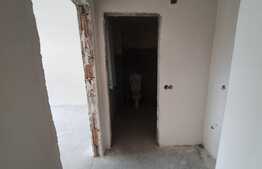 Apartament 3 camere, zona centrala, Cisnadie