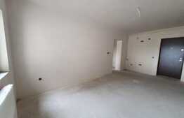 Apartament 3 camere, zona centrala, Cisnadie