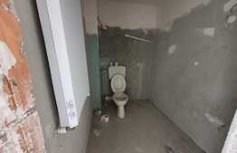 Apartament 3 camere, zona centrala, Cisnadie