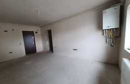 Apartament 3 camere, zona centrala, Cisnadie