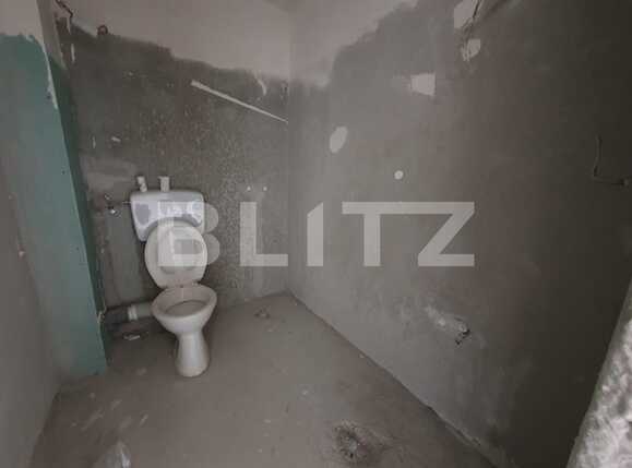 Apartament de vânzare 3 camere Exterior Sud - 63797AV | BLITZ Sibiu | Poza8